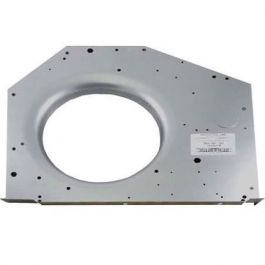 Carrier 50HJ541544 Fan Side Plate