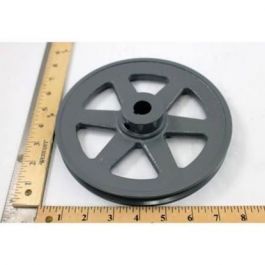 Carrier KR11AG008 Fan Pulley