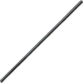 Carrier 48DD404272 Fan Shaft 1-3/16" DIA