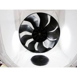 Carrier 30RB660038 Fan/Propeller Kit