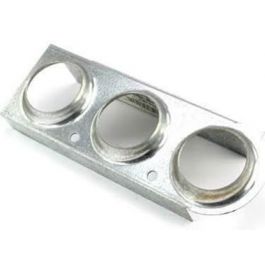 Carrier 50DK500128 Flame Retainer