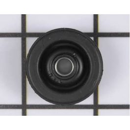 Carrier KA56GR561 Grommet Motor Mount