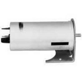 Honeywell MP909E1463 Spring Return Damper Actuator W/Fixed External Mounting 5-10 PSI 4" Stroke
