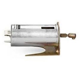 Honeywell MP909E1372 Damper Actuator -28°F-160°F Ambient 0.2-6 PSI
