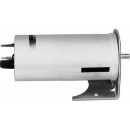 Honeywell MP909E1158 Pneumatic Damper Actuator 0.9-13 PSI 3.1" Stroke