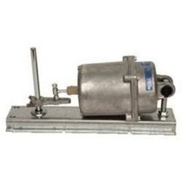 Johnson Controls D-3153-2 Damper Actuator 8-13 PSI