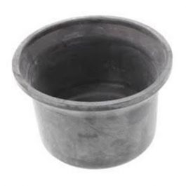 Johnson Controls D-3153-600 Diaphragm