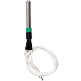 Johnson Controls TE-6001-11 Duct Temperature Sensor Holder No Box