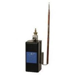 Johnson Controls T-5210-1002 Duct Temperature Transmitter 0°F-100°F
