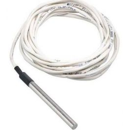 Johnson Controls TE-6300-603 Temperature Element Nickel 3" Probe