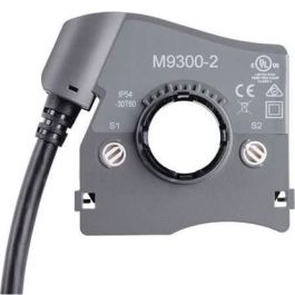 Johnson Controls M9300-2 2-SPDT Actuator Auxiliary Switch Kit