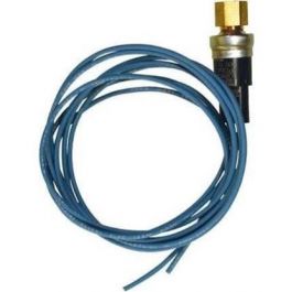 Johnson Controls P100AP-332 SPST Encapsulated Pressure Control R410A 300-400 PSI