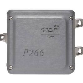 Johnson Controls P266AAA-100 Fan Speed Control 208-240V