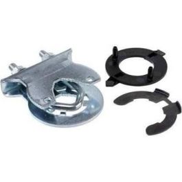 Johnson Controls M9220-601 Gripper 3/8"- 3/4"