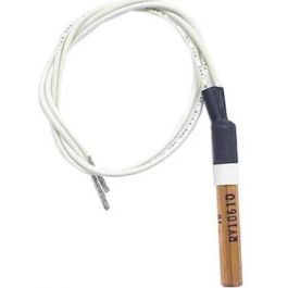 Johnson Controls Te-6000-5 Discharge Air Sensor 20