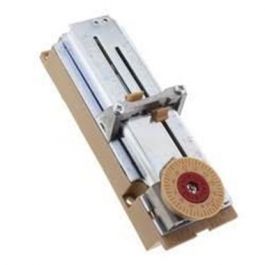 Schneider Electric (Barber Colman) 2341-501 Direct Acting Pneumodular Receiver Controller