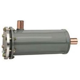 Sporlan Controls 402010 Drier Filter Shell C-R424-G