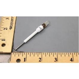 Trane SEN1951 Flame Sensor