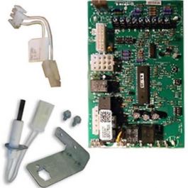 Trane KIT15815 Furnace Control W/Ignitor & Wire