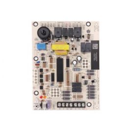 Amana-Goodman PCBAG127S Ignition Control Board