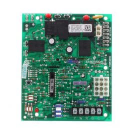 Amana-Goodman PCBBF140S Ignition Control Board