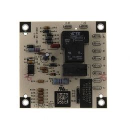 Amana-Goodman PCBDM101S Defrost Control Timer Board W/Fuse