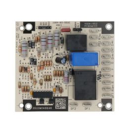 Amana-Goodman PCBDM133S Defrost Control Board