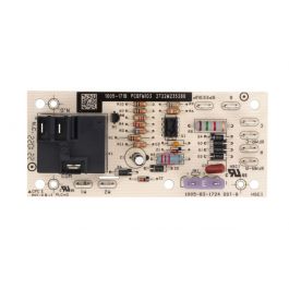 Amana-Goodman PCBFM103S Fan Relay Control Board