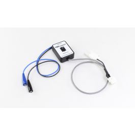 Rheem-Ruud PD510009 ECM Motor Tester W/Harness
