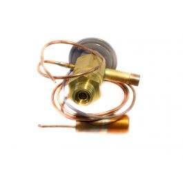Rheem-Ruud PD619061 Thermal Expansion Valve (Txv) Kit