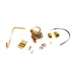 Rheem-Ruud PD619064 Thermal Expansion Valve (Txv) Kit