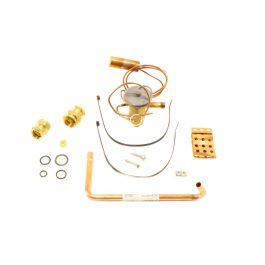 Rheem-Ruud PD619067 Thermal Expansion Valve (Txv) Kit