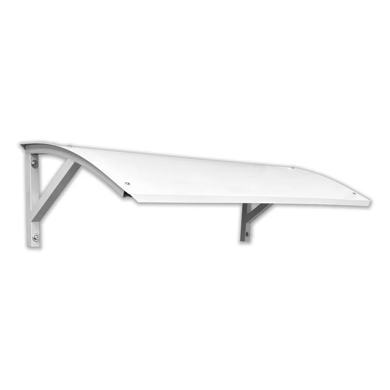 Pioneer EliteGuard Outdoor Metal Shelter for Mini Split Condensing Units