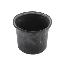 Schneider Electric (Barber Colman) PND-2-1 Diaphragm MK-3XXX Series