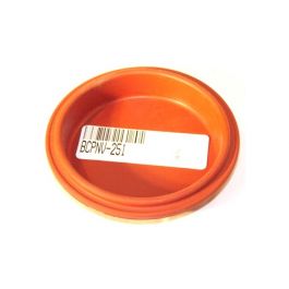 Schneider Electric (Barber Colman) PNV-251 High-Temperature Diaphragm MK-46XX