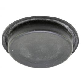 Schneider Electric (Barber Colman) PNV-2 Diaphragm For MK-4XXX