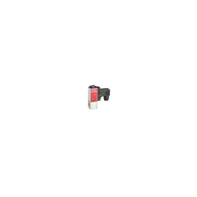 060N1165 DANFOSS INDUSTRIAL Type Code MBS 5100 , Weight 0.364 Kg , common PIN 2 , + supply PIN 1 , Accuracy..