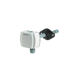 Siemens Building Technology QFM2160U Duct Relative Humidity & Temperature Control