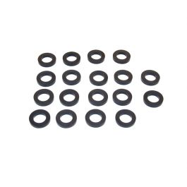 Laars Heating Systems R0050800 Header Gaskets 18- Pack