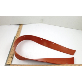 Laars Heating Systems R2003000 Gasket Kit