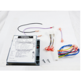 Laars Heating Systems R2005700 Ignition Control Non CSD-1