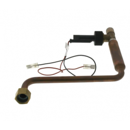 Laars Heating Systems R2028200 Water Flow Switch