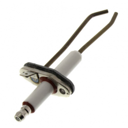 Laars Heating Systems R2071500 Ignitor W/Gasket