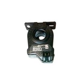 Johnson Controls R310AE-2 Current Sensing Relay 120/240V