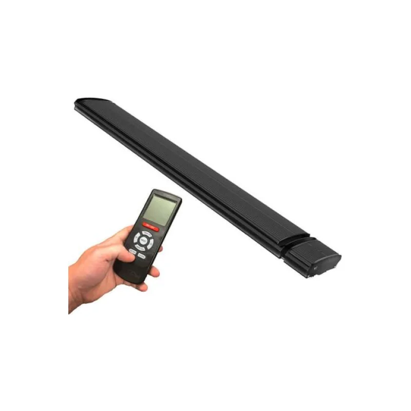 RADtec E32R – 82″ Infrared Radiant Heater