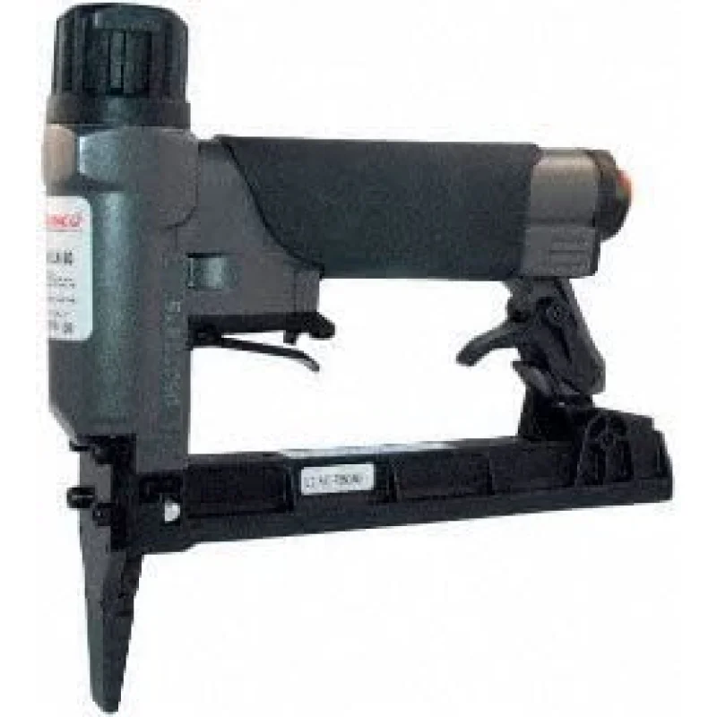 Rainco R1B 7C-16 LN Long Nose upholstery stapler