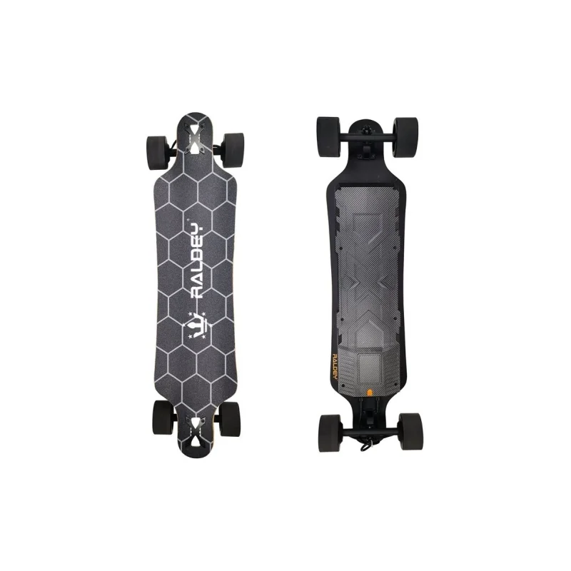 Raldey MT-V3 36V/7Ah 900W Off Road Electric Skateboard