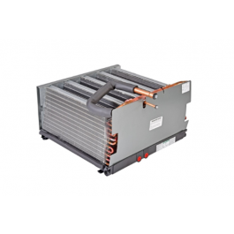 Rheem-Ruud RCBA-6089T Evaporator Coil