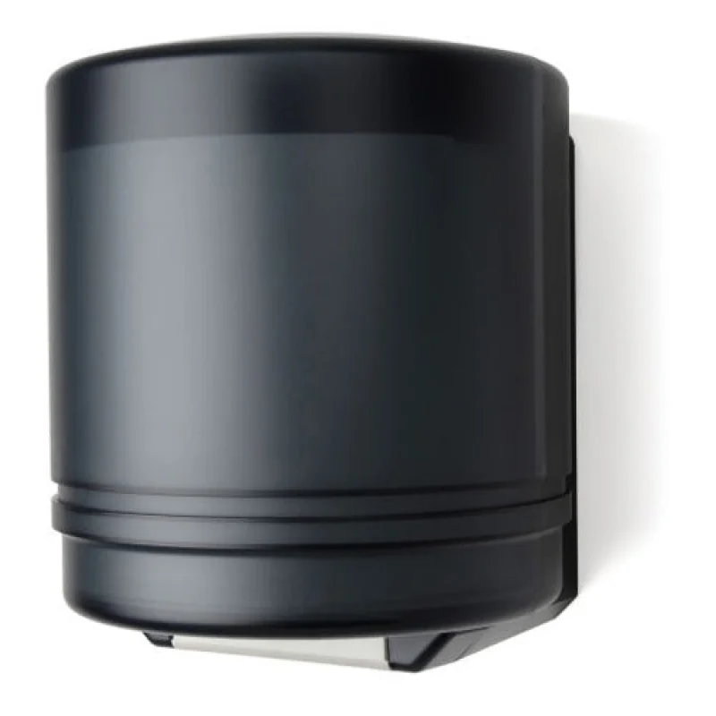RECO CENTERPULL TOWEL DISPENSER