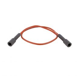 Carrier RM680002 Electrode Wire